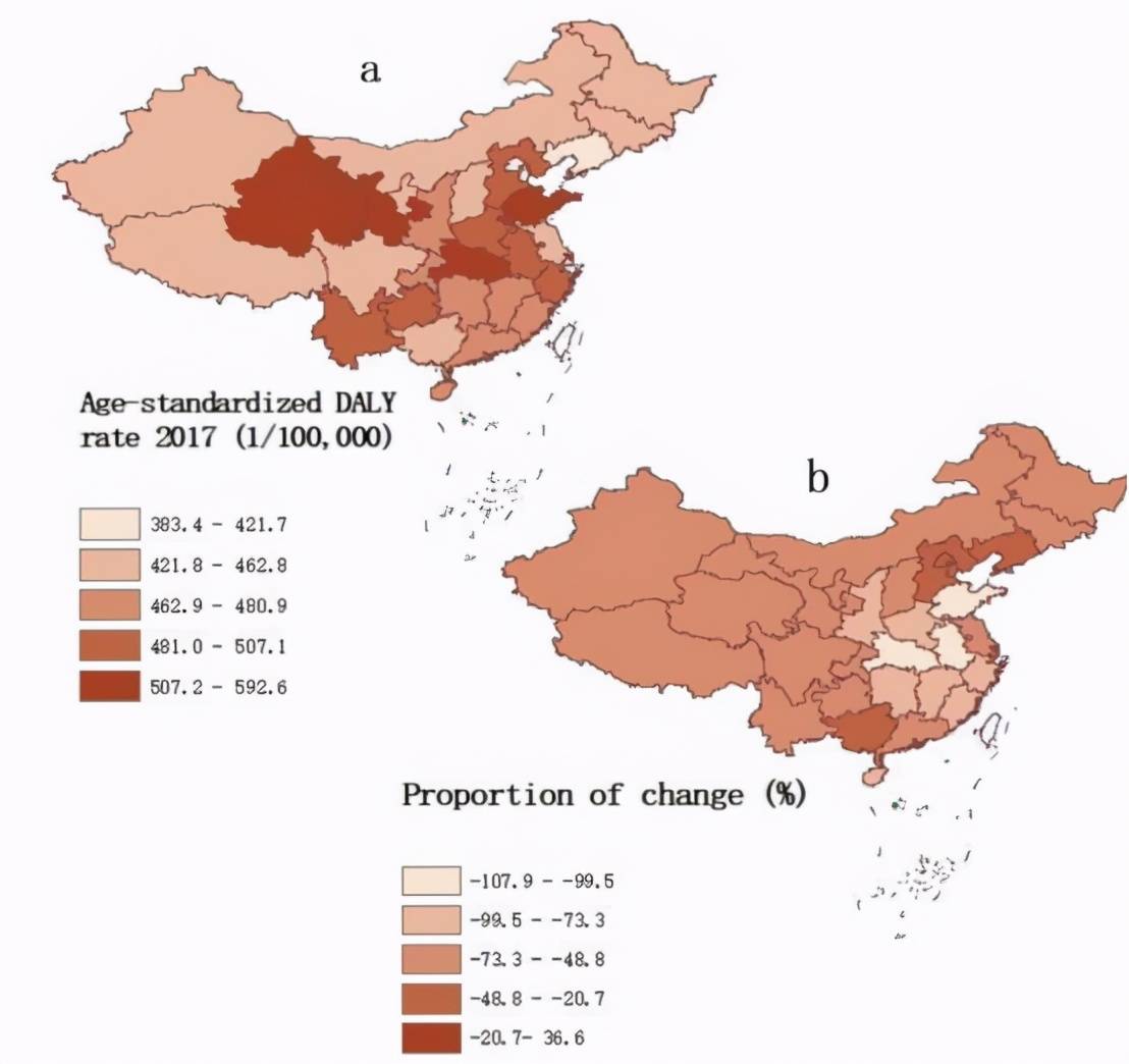 世界人口波动_中国历史人口波动