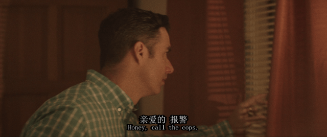 异类短剧，救赎的曙光在线免费观看，异类短剧，救赎的曙光免费观看
