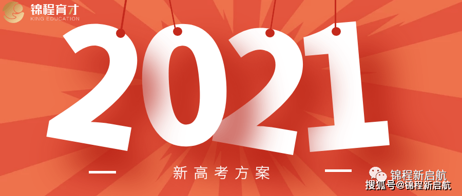 e19b9a46f3c4499098f6917546e0054e.png
