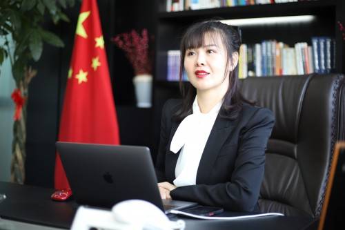 斯瑞尔终止创业板IPO 中泰证券保荐折戟