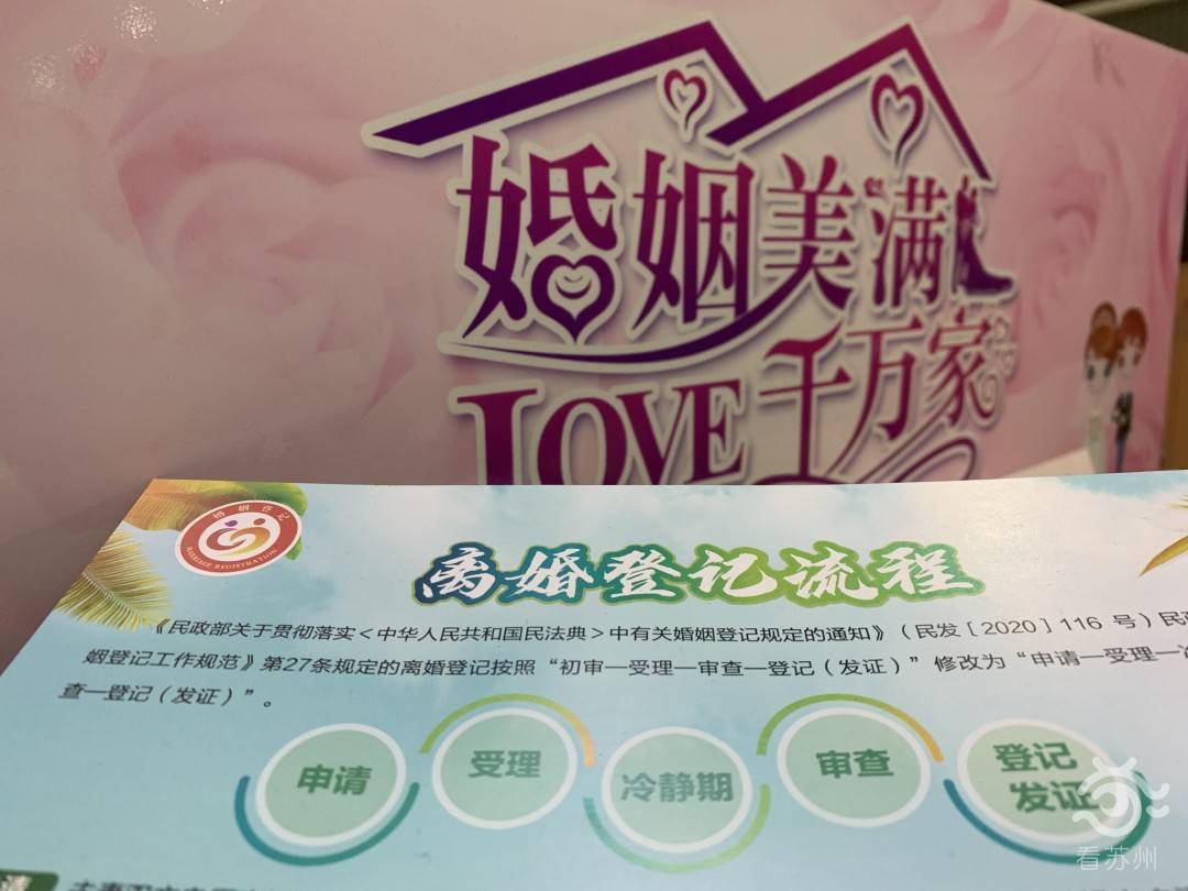 ff771865dd7a4b5c820c2ef04c67ba77.jpeg