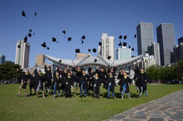 2020年中国985211大学排%e_2020年中国“部属”高校竞争力100强排