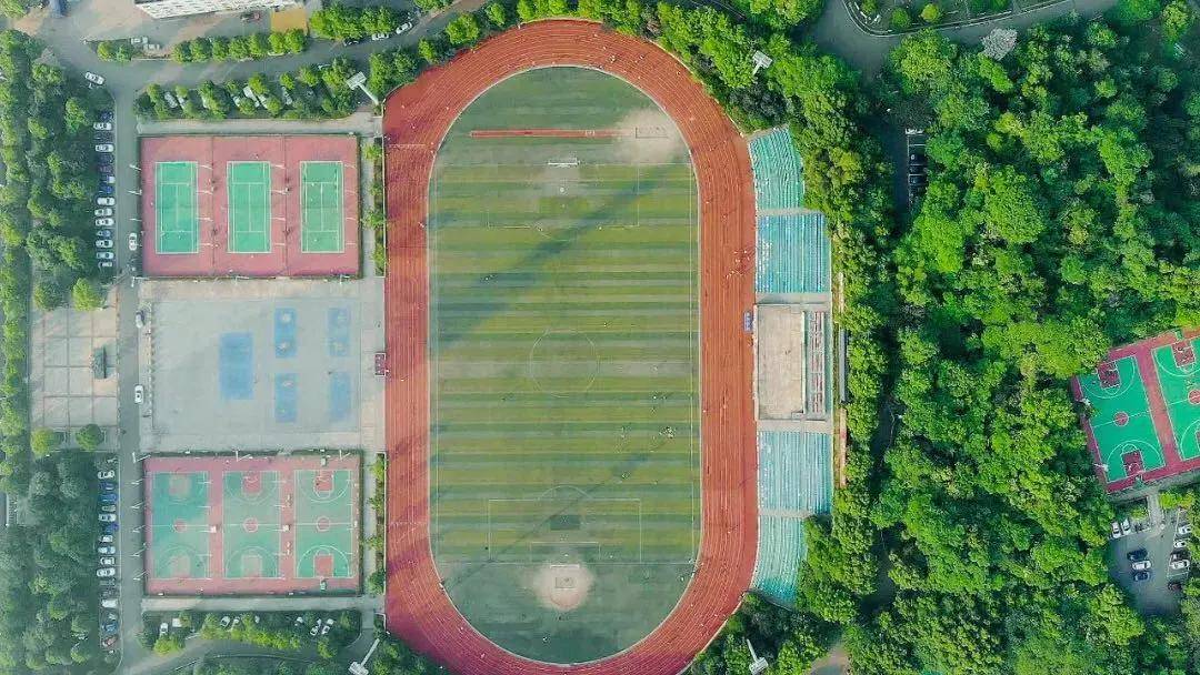 2020年衡阳市楼盘5排名8_牛气!衡阳这个品牌地产的楼盘在不平凡的2020年