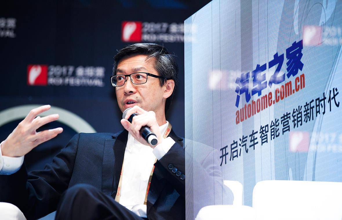 18岁怎么创业 2a31702392dc45989f58ac3196f9637a.jpeg