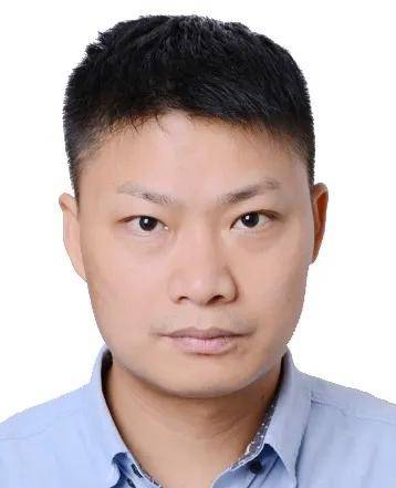 宾姓总人口_天津总人口曲线图(3)