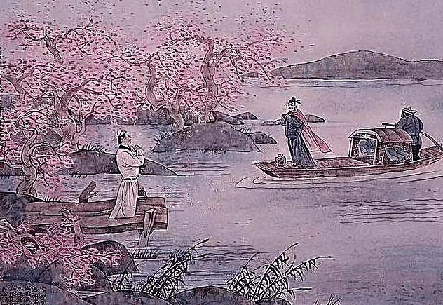 如何与县令相处 4d4d5f13c48345ce9ba0a0692f09a872.png