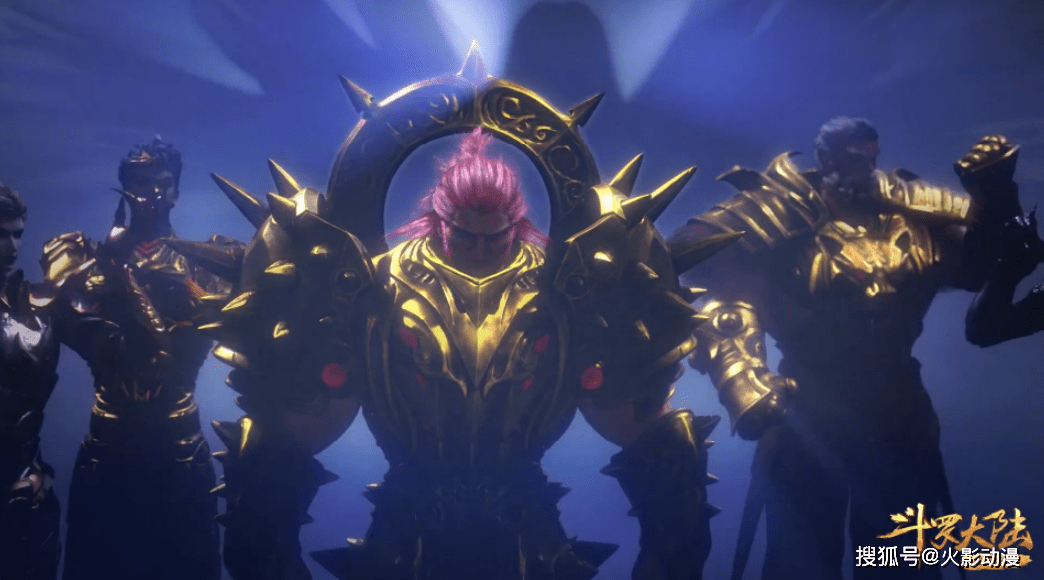 ѩ��ӱ�����ö���ʦ��������ϧ������������ɫ����ɾ޴����