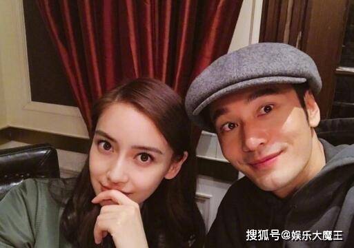 继微博评论被沦陷后，李菲儿广场半夜又被屠，
