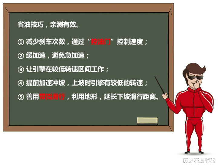 5b15279a0212490b8c58eed16d20466c.png