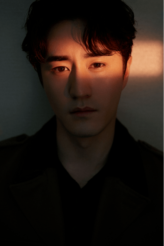 三十而已演员采访 5e949dbd6761400e97c1fd6d8e0a722b.png