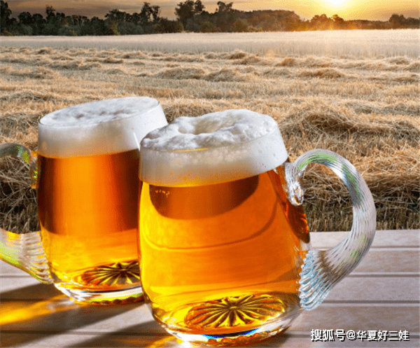 609c7528877c49f2ae84163e2dc4426c.png