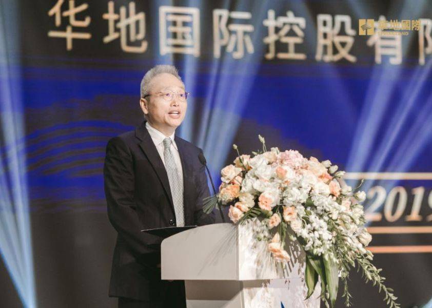 江苏宜兴6位大富翁,4人上榜胡润百富?「中国好人」宋仕良抢眼