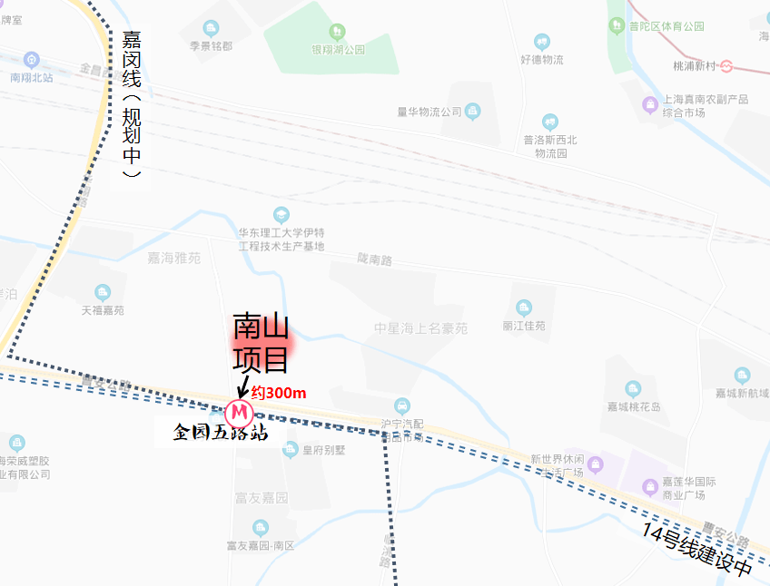 【2021上海新房】郊区依然是上海楼市的主战场,300-600万预算买家看过来!-搜狐大视野-搜狐新闻