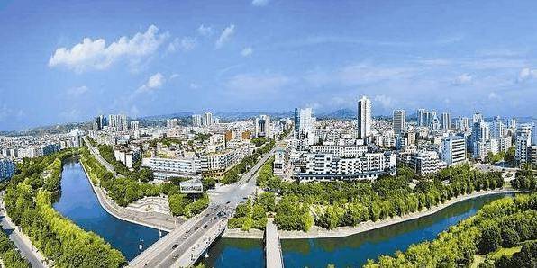 达州市人口_达州市地图