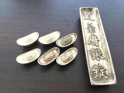 雍正明知养廉银不能"养廉"为何还要推出?后世档案揭示真相