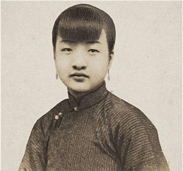 平权英文 b28f3c1e438e4906803f5baed908669f.png