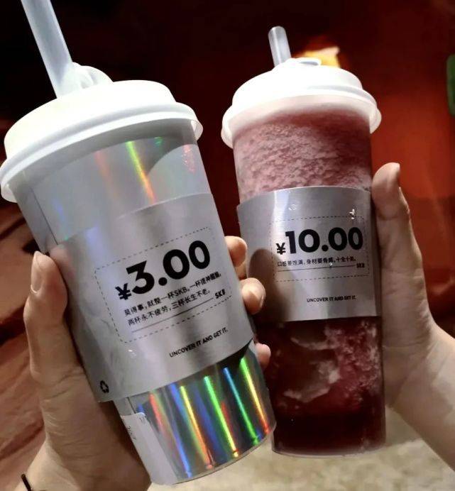 09fddc5dd4dd4945b2a6d7402f76459f.jpeg