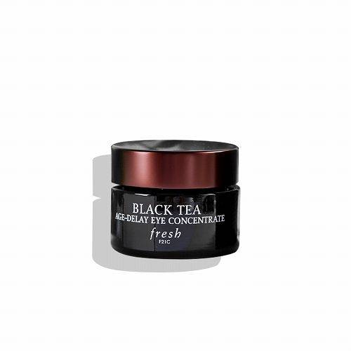 全球眼霜排名_全球高考游惑秦究图片