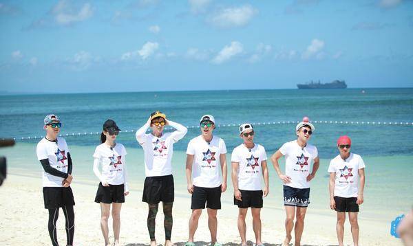 跑男什么时候播下一季 2fd782b2b3d24cf0a5bb4dfccb4cb1ec.jpeg