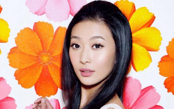 真正的美丽不仅仅来自于外貌 37aafafe761d438aa2528ea70a6a6f04.jpeg