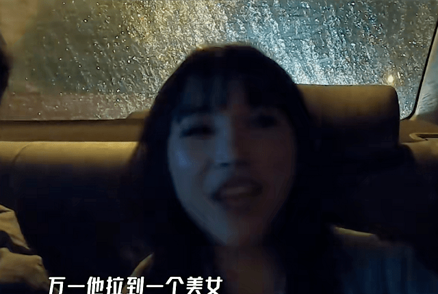 8975e2d25162407f9c81ed3fa9676557.png
