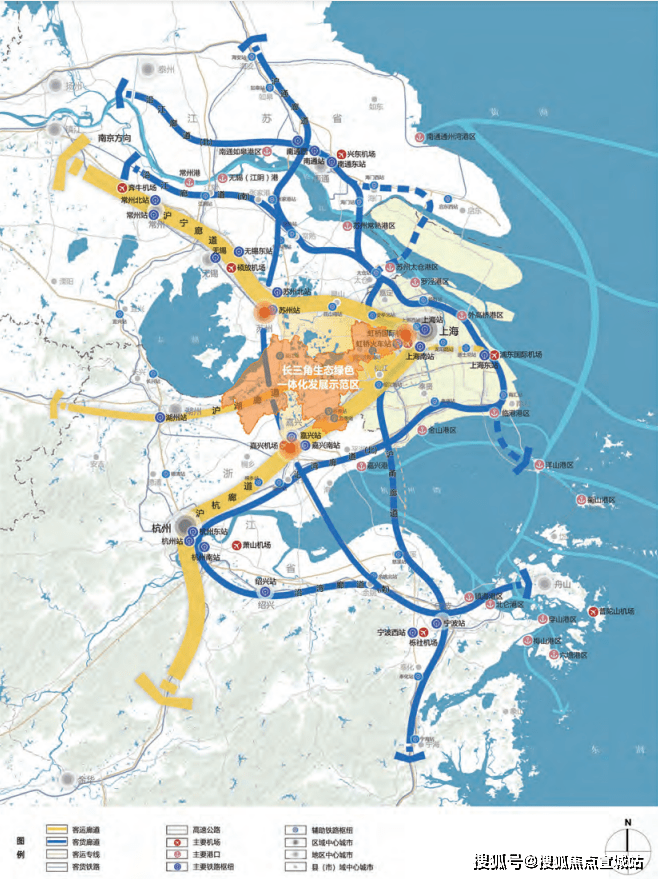 上海人口2021_上海人口密度分布图