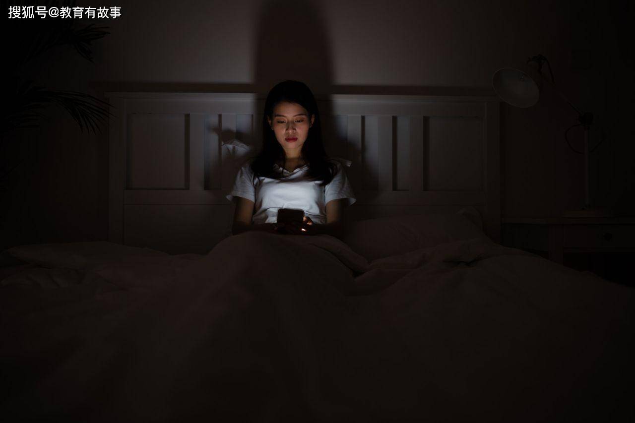 手机怎么连接到蓝牙 b05cc1f75fd445d89ad4553efa83f660.jpeg