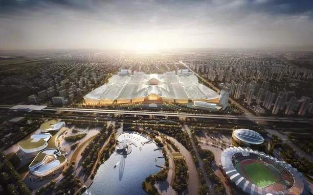武汉市人口有多少2021_武汉市有多少医生护士