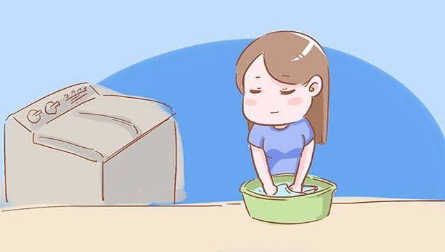 如何让孩子自己洗内裤 b7e0bf9ca58a4c40927a0e87c3fca4d2.jpeg