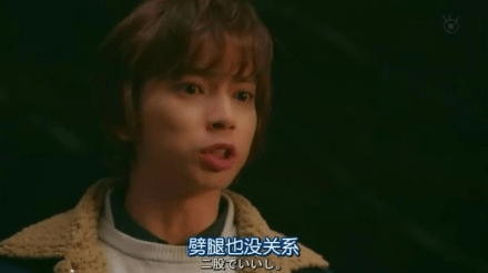 什么叫走红 d8312dd316e44be9a1f03a8796d03f1b.png