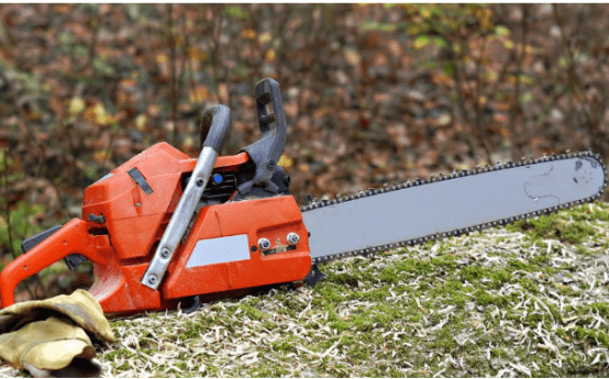 因与优油乐涉嫌传销有关联 秦华贸易公司被冻结