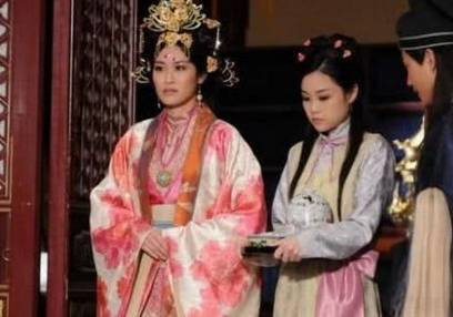 子什么纳成语_成语故事图片