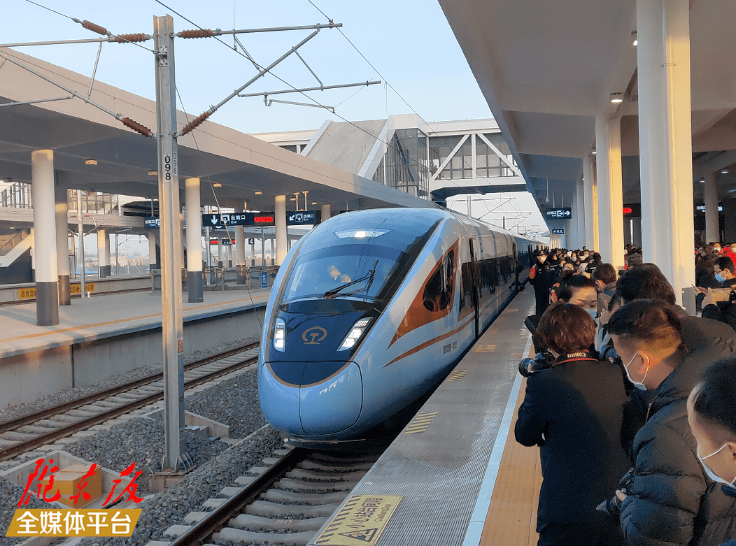 庆阳市 2020年上半年_庆阳市地图