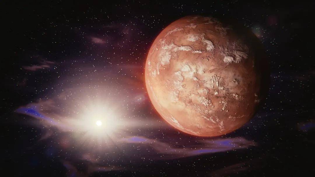 中国|马斯克尬舞开启新一轮太空竞赛，我们如何实现太空漫步？