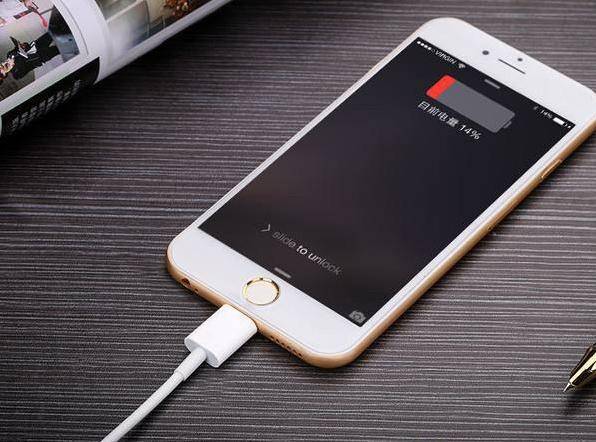 续航|科普 | iPhone省电指南、为你的iPhone续航保驾护航