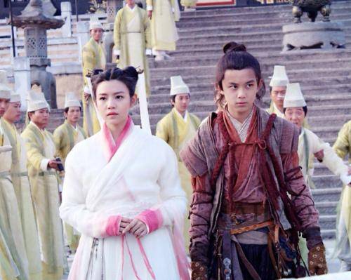 下载神雕侠侣电视剧全集 1ad31fec30b744a5b494f17730217cae.jpeg