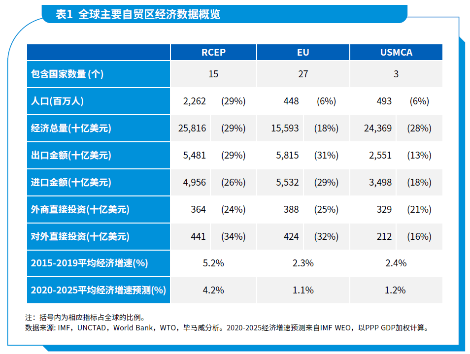 新发展阶段要努力实现人口_我要努力实现