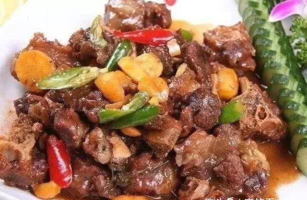 豆豉酱做法的小视频 218d6154f41f4ce69d0c59c380776ae4.jpeg