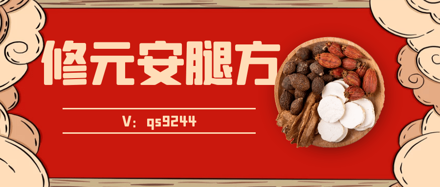 2abcf270437f4e2799c60bfdc8a68d66.png