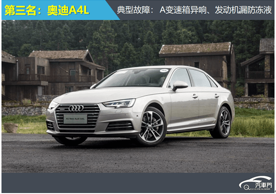 豪华车排名排名2020_2020美国豪车品牌销量榜
