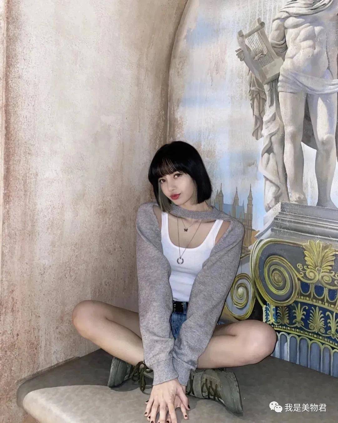 拍照如何拍出油画感 2fbec0471c1e4735ac3626ce73efc368.jpeg