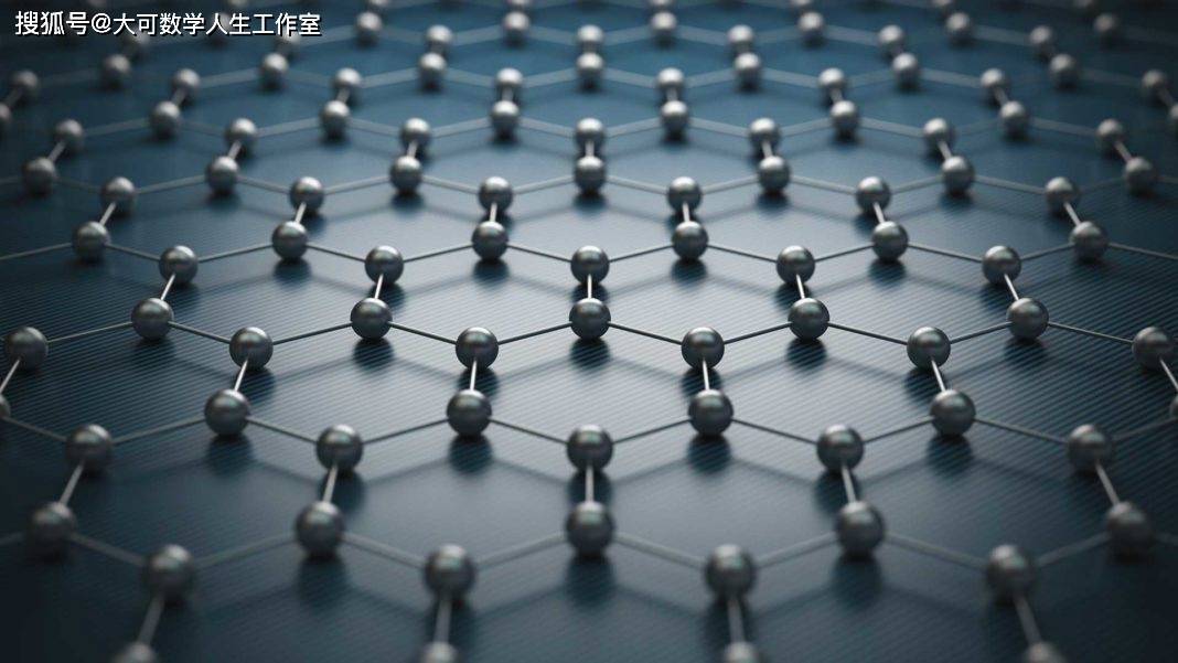 性和无与伦比的物理强度外,它还是科学界已知的最有效的导电体之一