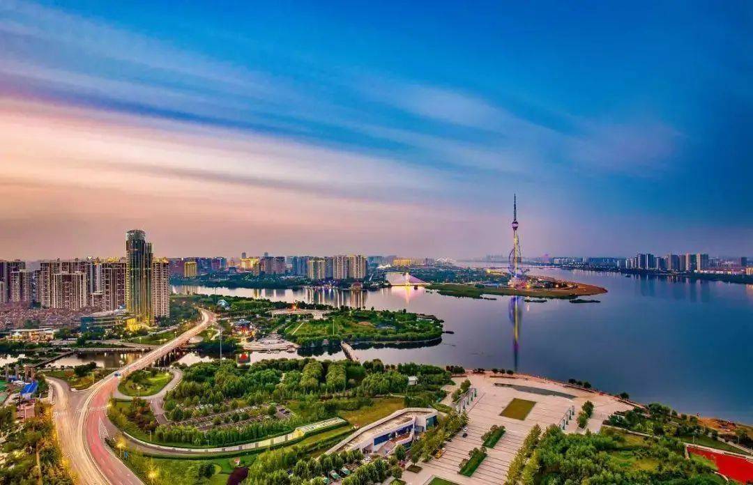 临沂gdp2020最新公布_临沂地铁规划图最新