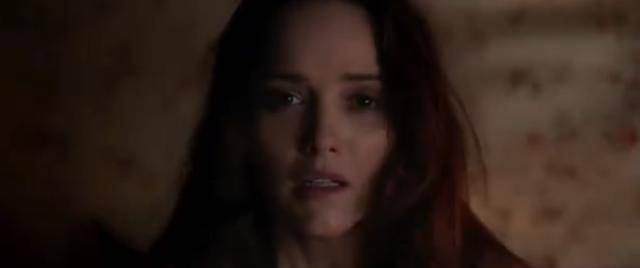 包揽奥斯卡五项大奖沉默的羔羊衍生剧首曝预告网友这能不看