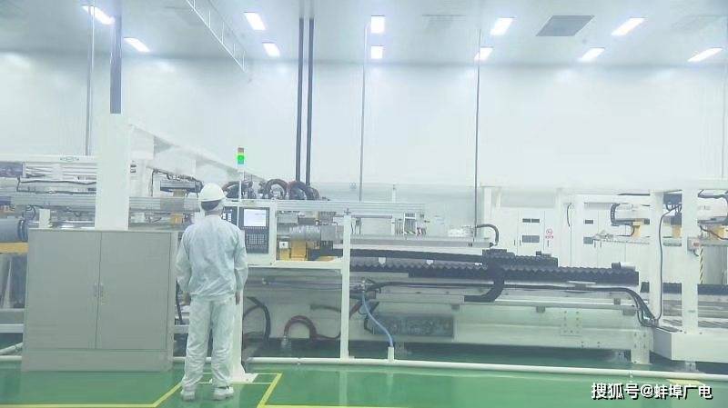 蚌埠经济GDB总量_蚌埠经济技术职业学院