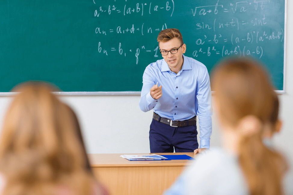 怎么拥有强大的心理素质 6dedbde7297e451da3d0c4010f2b052f.png