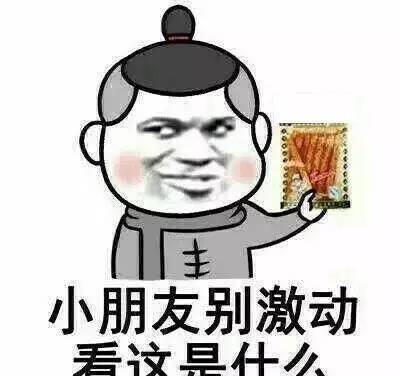 6fe00fc631ca41f8ba21f6dc3fed9874.jpeg
