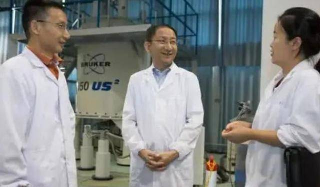 怎么样才能成为博士后 7909385cb52d413680103c677928b9c5.jpeg