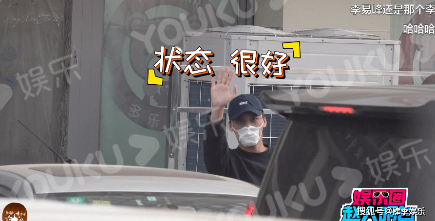如何拥有超强反侦察能力 8bc335ad743b42e1b4d0d54530e44c68.png