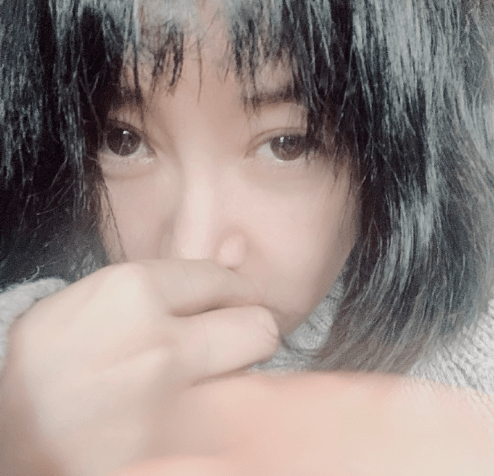 935a5d15965e4ead8dcb5bede4181be1.png